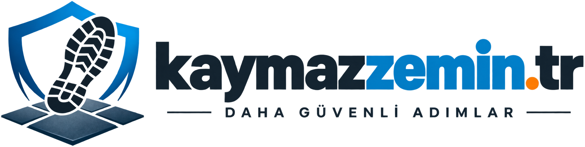 Kaymaz Zemin